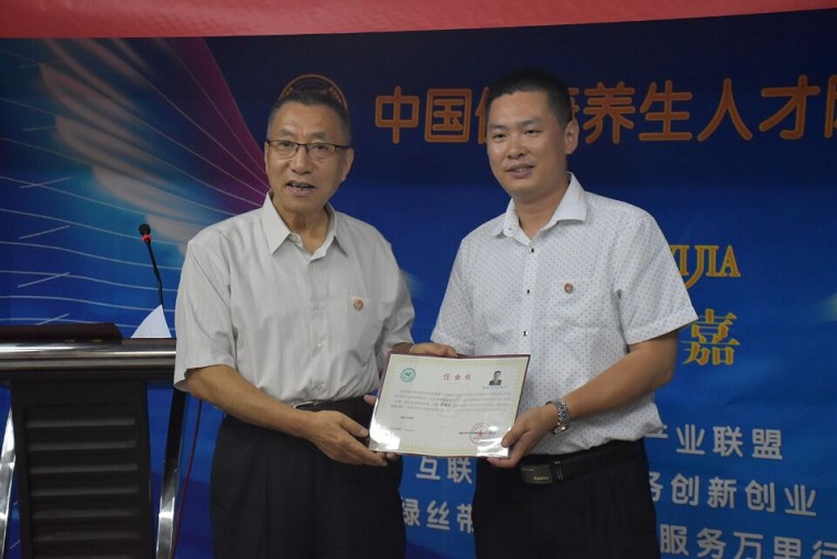 QQ图片20160705162239.jpg