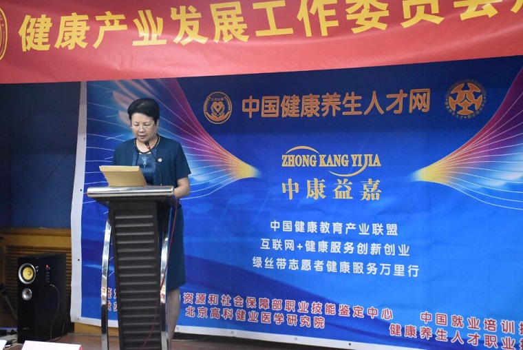 QQ图片20160705162309.jpg