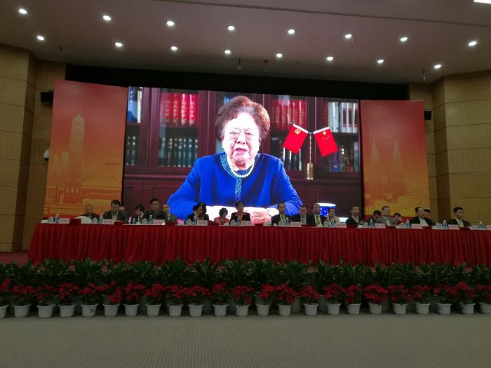 QQ图片20161104140148.jpg
