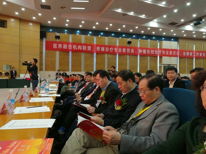 QQ图片20161104140151.jpg