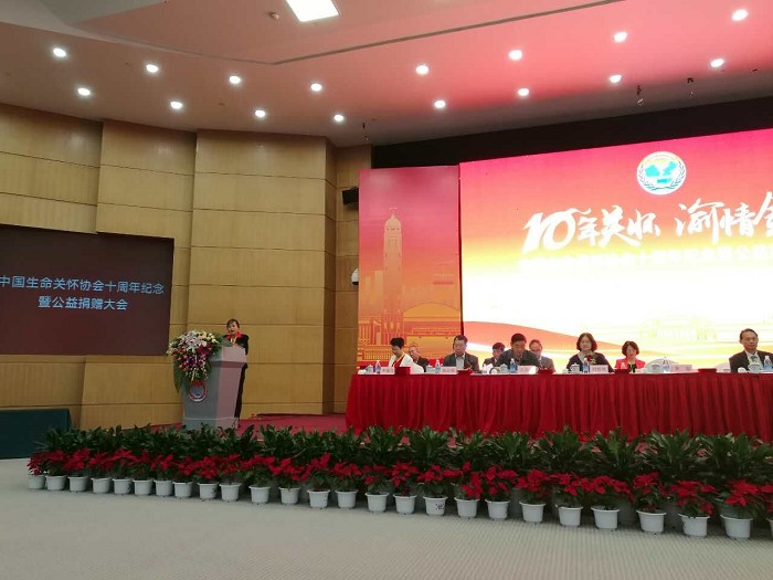 QQ图片20161104140154.jpg