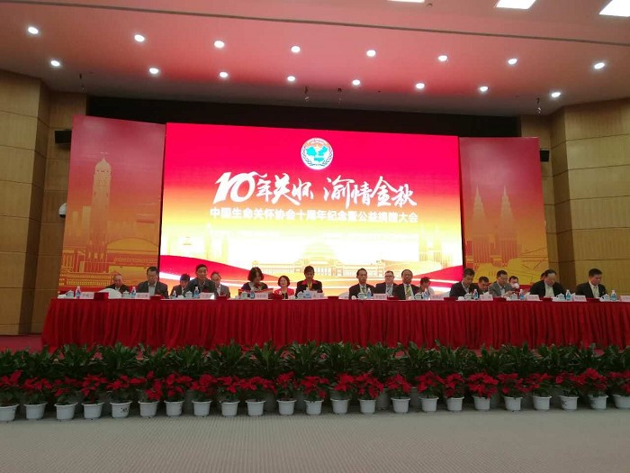 QQ图片20161104140157.jpg