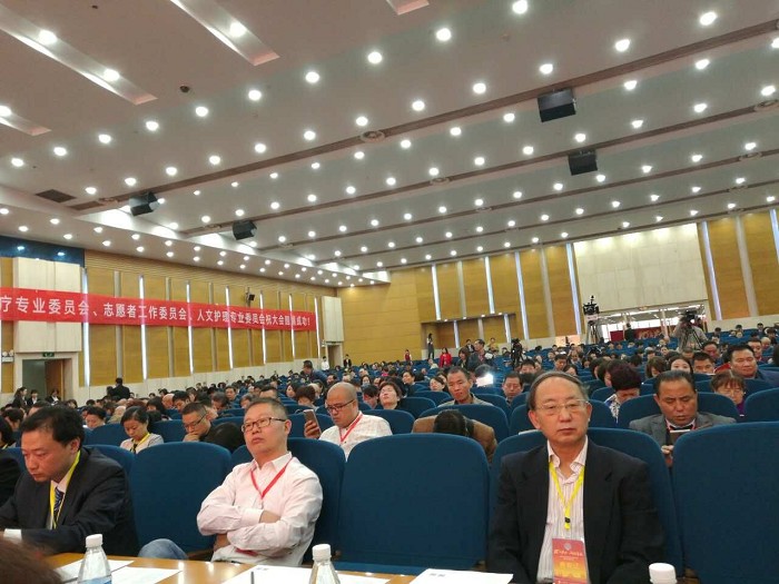 QQ图片20161104140200.jpg