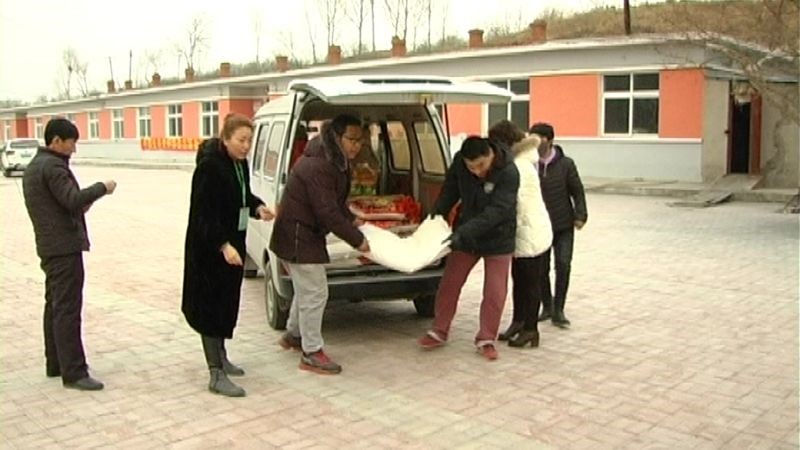 09.jpg 09.jpg