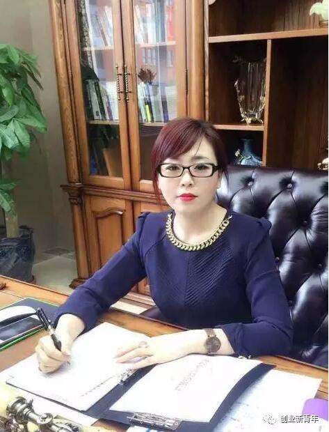 QQ截图20170227170150.jpg QQ截图20170227170150.jpg