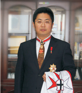 8.png 8.png