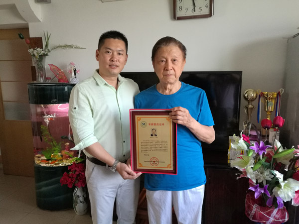 微信图片_20170617102128.jpg