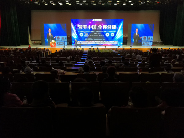 微信图片_20170619135338.jpg
