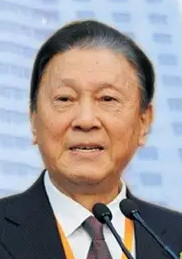 万承奎.jpg 万承奎.jpg