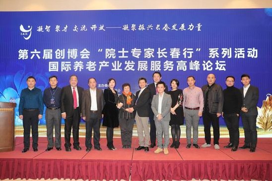 QQ截图20171120103711.jpg QQ截图20171120103711.jpg