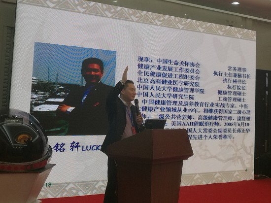微信图片_20171120142110.jpg 微信图片_20171120142110.jpg