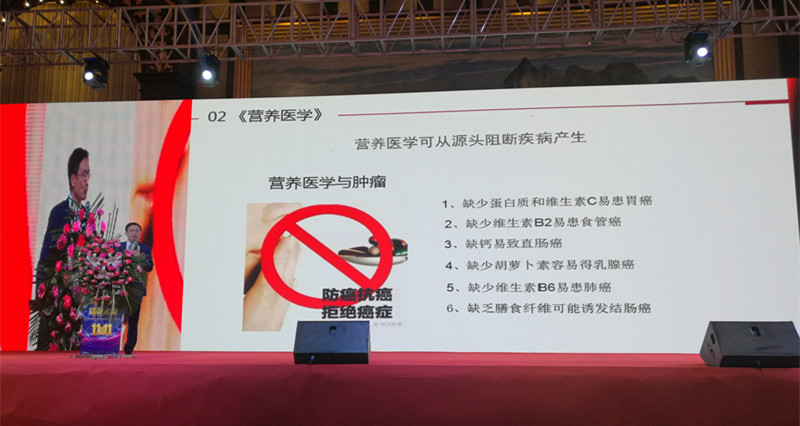 微信图片_20181109112015.jpg