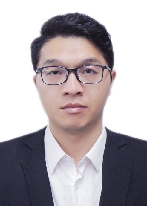 ˼.jpg