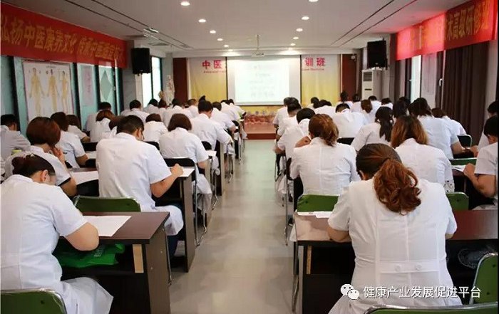 微信图片_20190815085111.jpg 微信图片_20190815085111.jpg