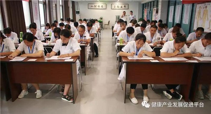 微信图片_20190815085114.jpg 微信图片_20190815085114.jpg
