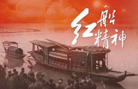 QQ截图20191105114758.jpg QQ截图20191105114758.jpg