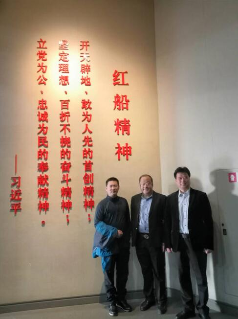 QQ截图20191105114813.jpg