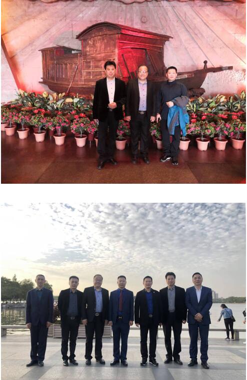 QQ截图20191105114832.jpg
