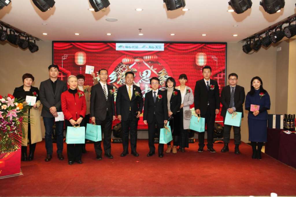 IMG_8816(3)