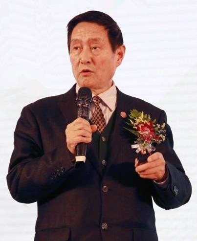 王治伦教授.jpg 王治伦教授.jpg