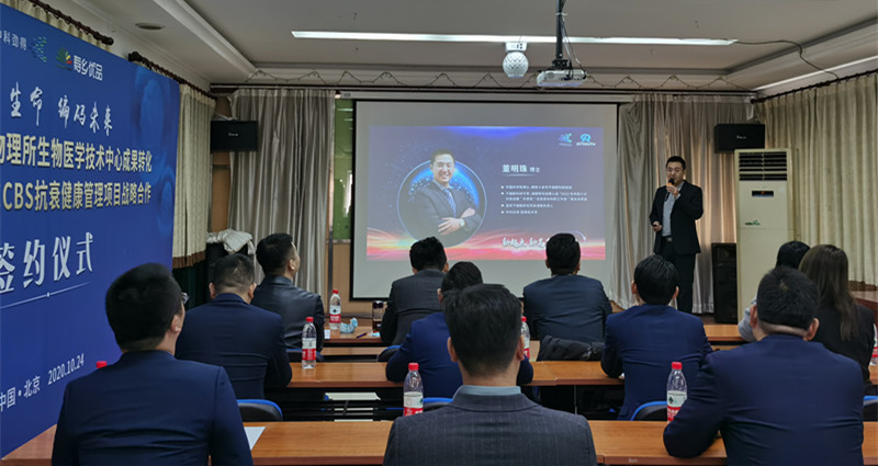 微信图片_20201024170358_副本.jpg 微信图片_20201024170358_副本.jpg