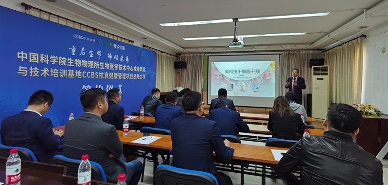 微信图片_20201024170717_副本.jpg 微信图片_20201024170717_副本.jpg