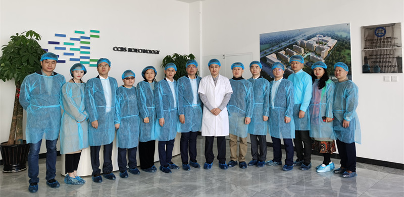 微信图片_20201024170140_副本.jpg 微信图片_20201024170140_副本.jpg