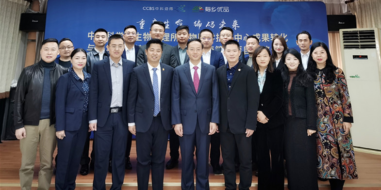 微信图片_20201024170344_副本.jpg 微信图片_20201024170344_副本.jpg