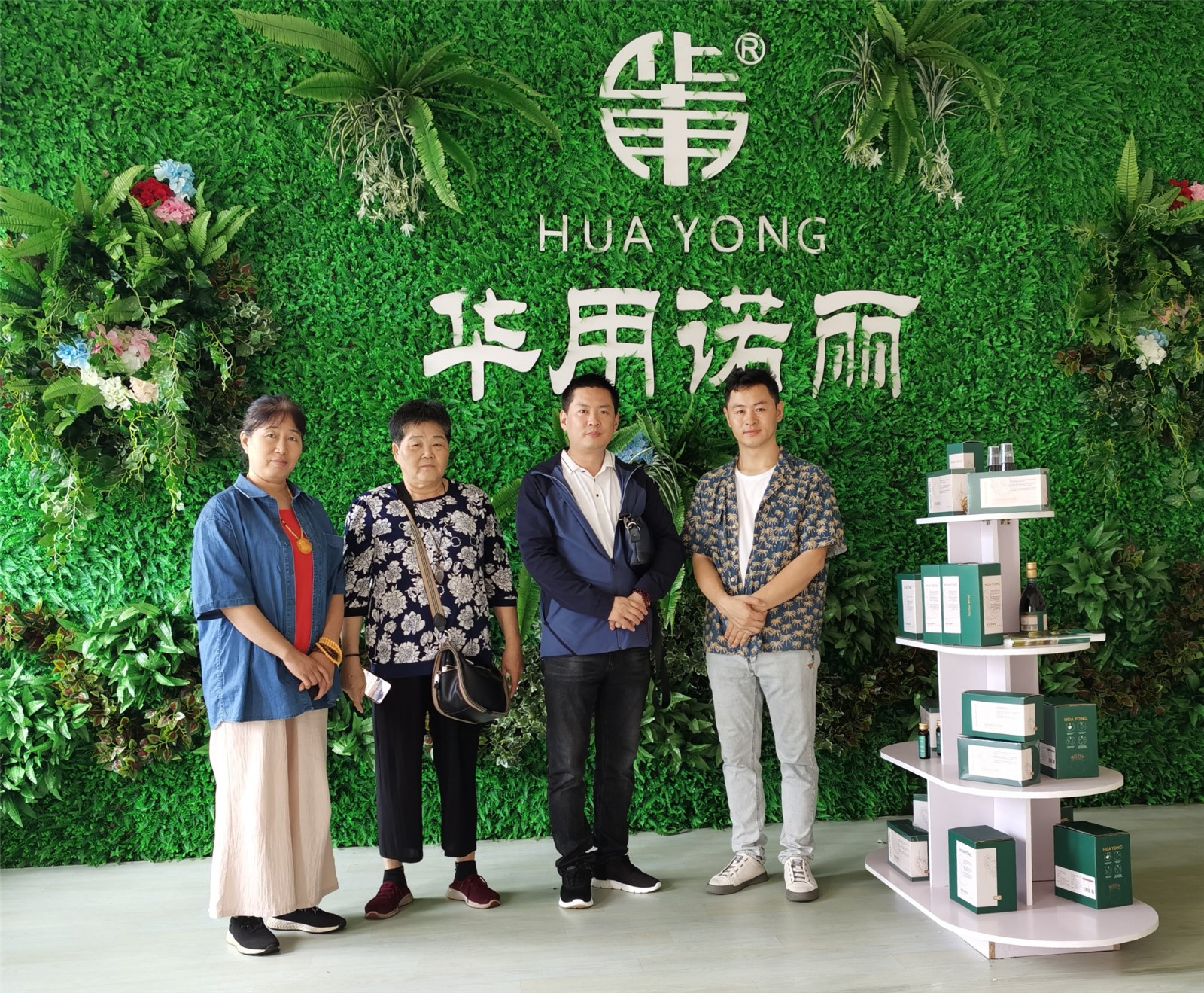 微信图片_20210413100918.jpg