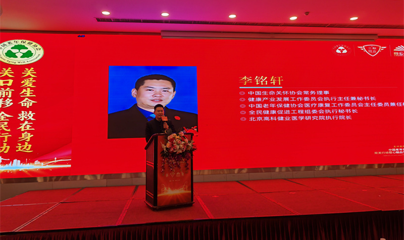 2245b80cfe989683603c9beb721fb71_副本.jpg 2245b80cfe989683603c9beb721fb71_副本.jpg