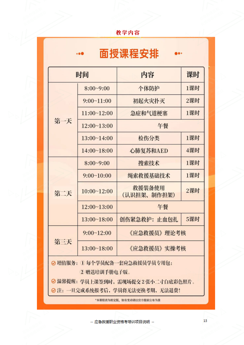 2024年应急救援员国家职业资格培训项目说明�?0241031)_13.png