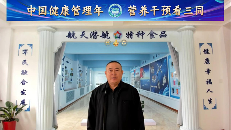 图片1_副本.jpg 图片1_副本.jpg
