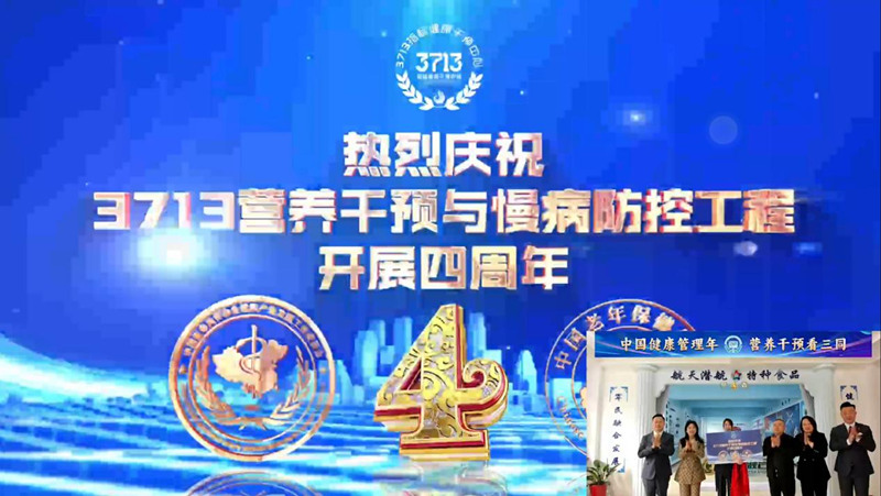 图片4_副本.jpg 图片4_副本.jpg