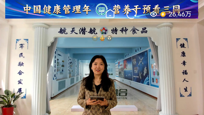 1970135ecba71a0688d71f97d5e703e_副本.jpg 1970135ecba71a0688d71f97d5e703e_副本.jpg